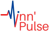 Inn’Pulse