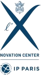 l’X Novation Center — IP Paris